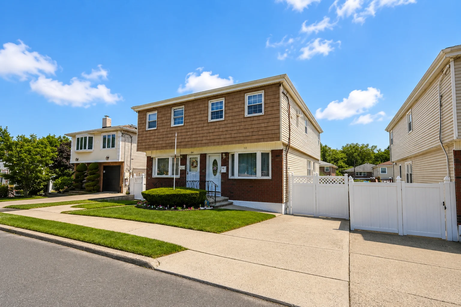 How AI Is Changing Real Estate Photography and Property Marketing in 2026