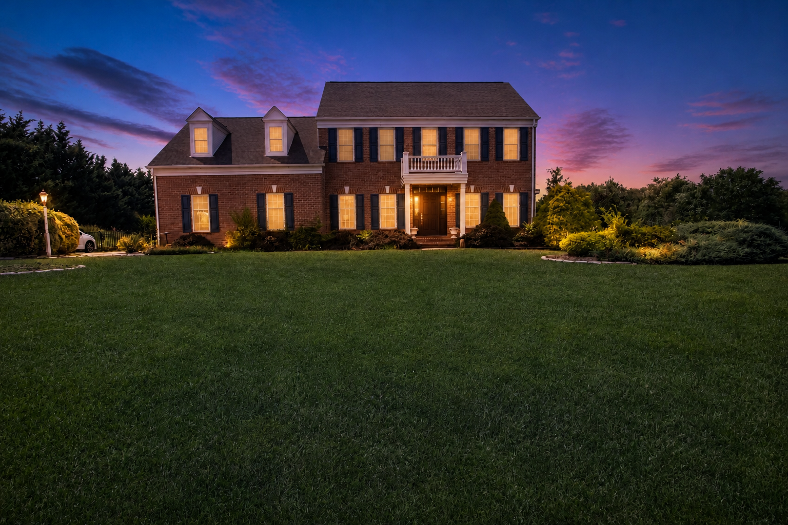 How a real-estate team prepared a 49-photo property with EstateAI